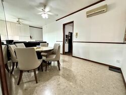 The Rivervale (D19), Condominium #455269351